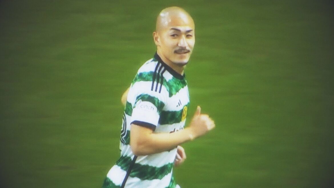 Daizen Maeda revient de blessure !  Collection tactile du jeu Hearts du 17 décembre[Participation à la seconde mi-temps]