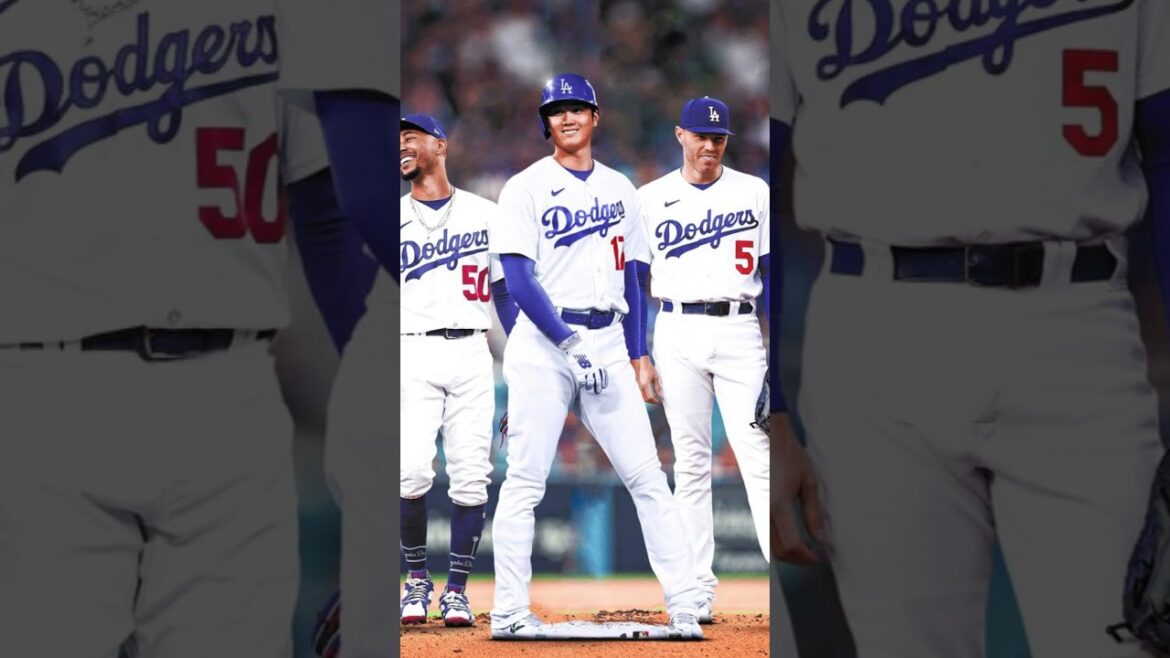 Ohtani ne sera payé que 2 millions de dollars par an