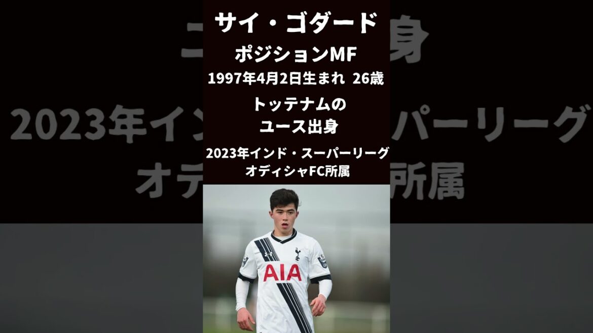 En 2014, l’artiste Hide avait prédit que l’équipe japonaise serait trop maniaque.  .Moriyasu n'appelle que Takefusa Kubo mdr