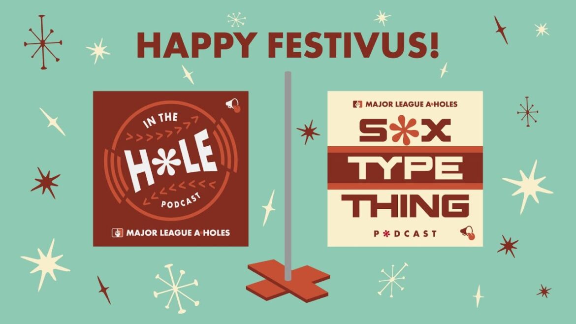 Le 5ème connard annuel de l’année Le 5ème connard annuel de l'année