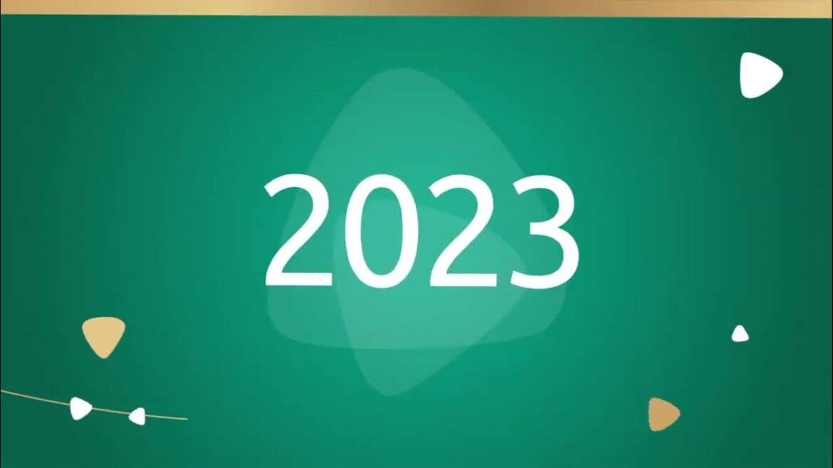 Félicitations à nos six programmes Special Olympics qui ont été nommés Hubs of Excellence This i