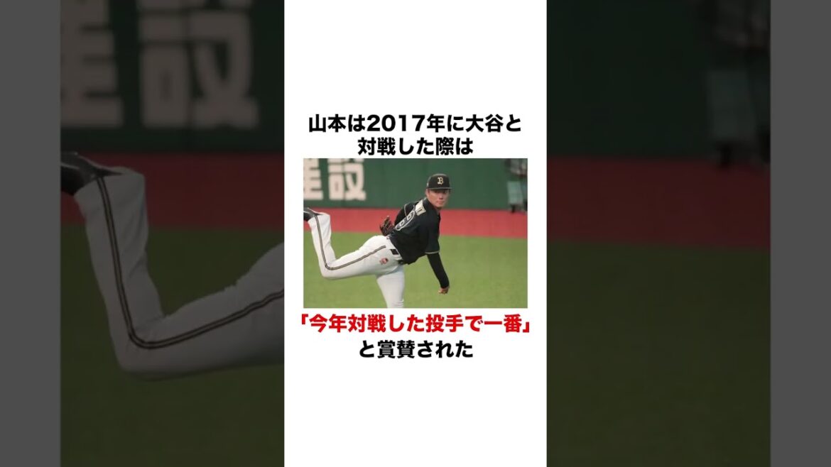 5 épisodes intéressants de Yoshinobu Yamamoto 5 épisodes intéressants de Yoshinobu Yamamoto