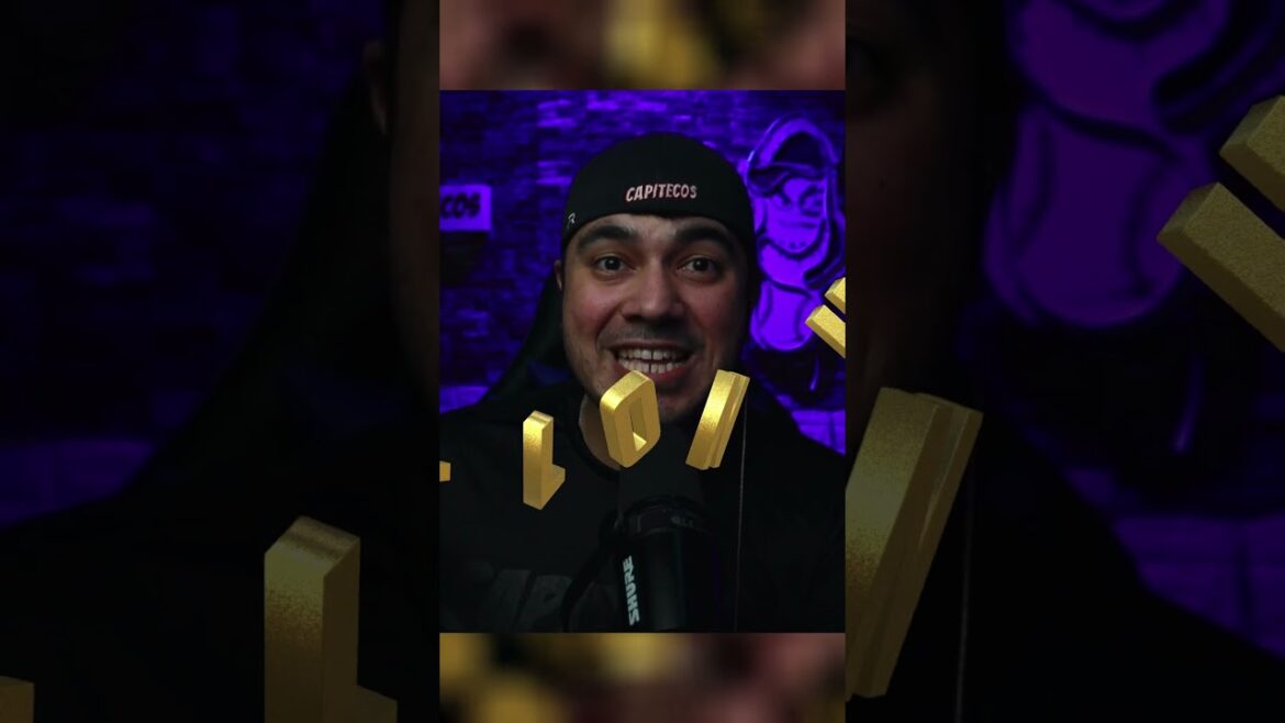 Ohtani et Yamamoto aux Dodgers !  #mlbdeportes #baseballteam #mlb