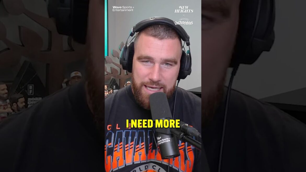 Shohei Ohtani a rappelé aux gars leurs jours de petite ligue #newheights #nfl #shorts