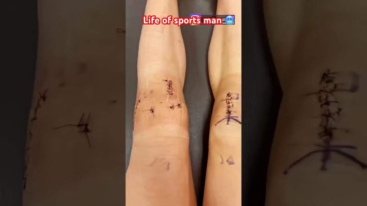 La vie hors sportif 😰 #hardwork #javelin #viraljavelin throw