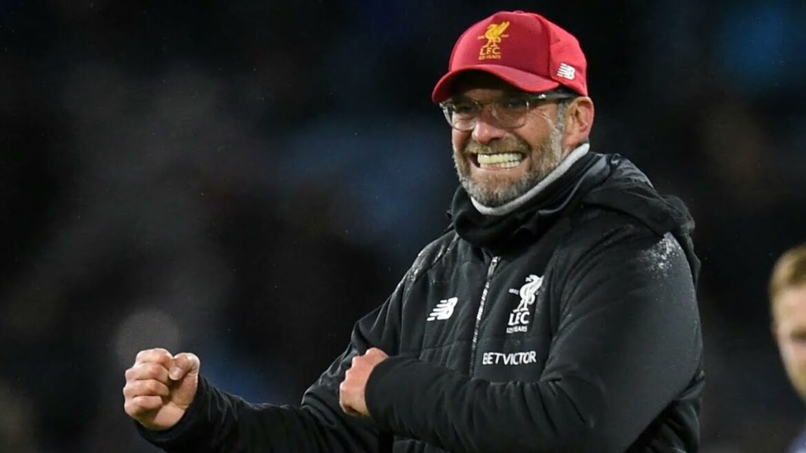 DERNIÈRES RUPTURES Liste des blessures de Liverpool, suspensions et disponibilité janvier 2024