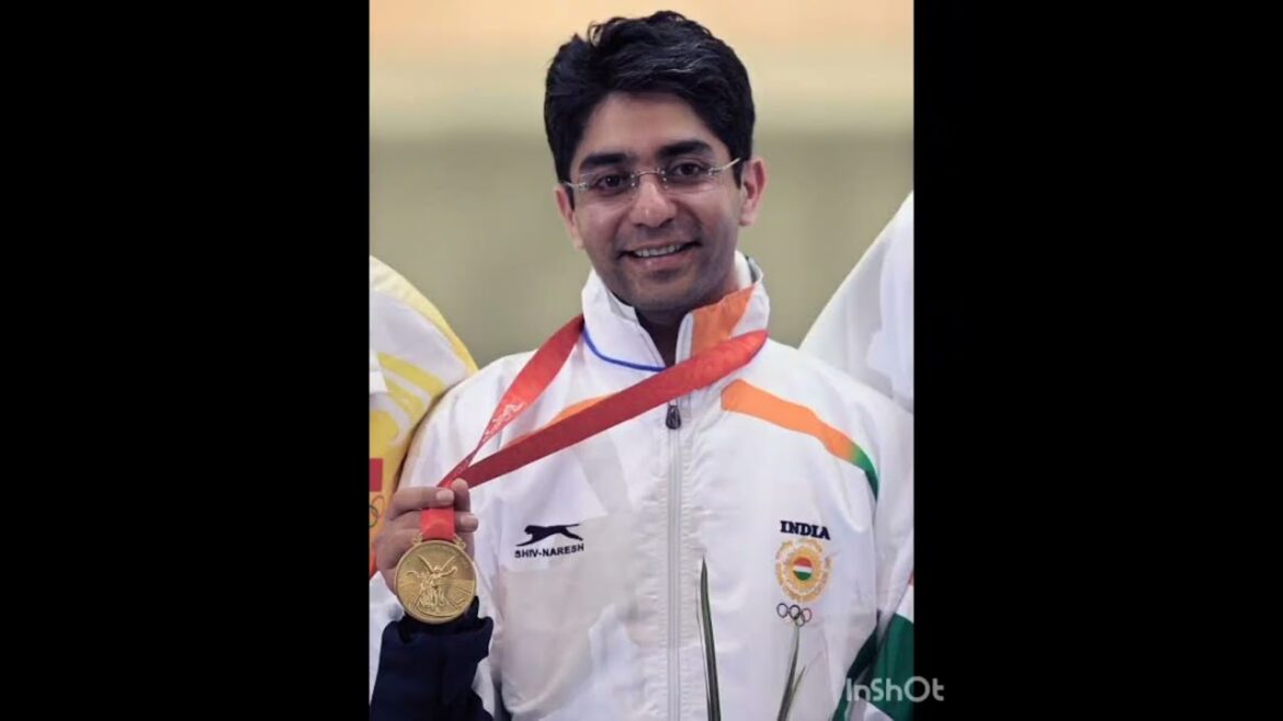 Médailles d'or aux Jeux olympiques de l'Inde🏅#mani faits 18 #youtubeshorts #shorts #india #youtubeshorts