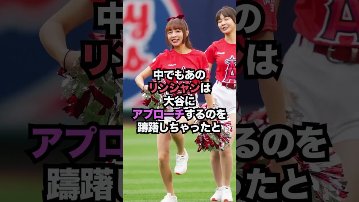 5 épisodes populaires de Shohei Otani