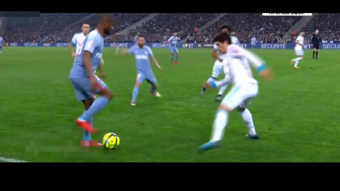 [Explication de la collection tactile de Hiroki Sakai]Le pouvoir de venir par derrière