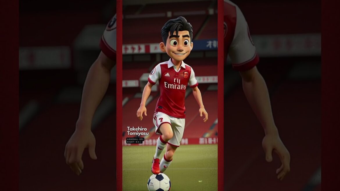 Footballeurs japonais en Europe