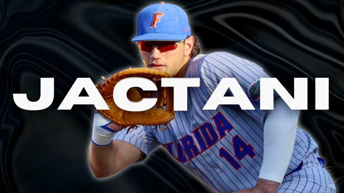 Ce joueur est PRIME Shohei Ohtani ?