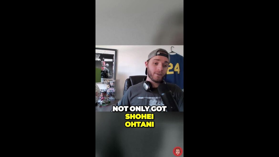 𝗗𝗮𝗿𝘃𝗶𝘀𝗵 𝗜𝗻 𝗦𝗗 #shorts