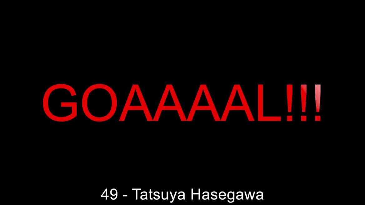 05.09.2017 : Kawasaki Frontale - Eastern Sports Club (4 - 0)