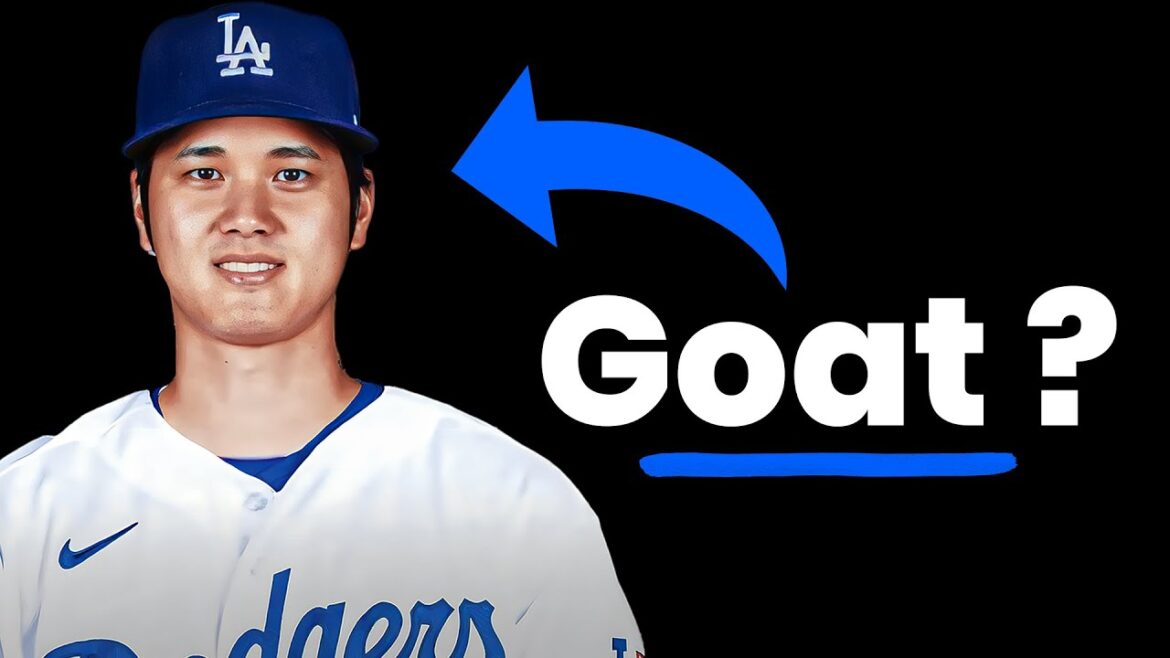 Quelle est la qualité réelle de Shohei Ohtani ?