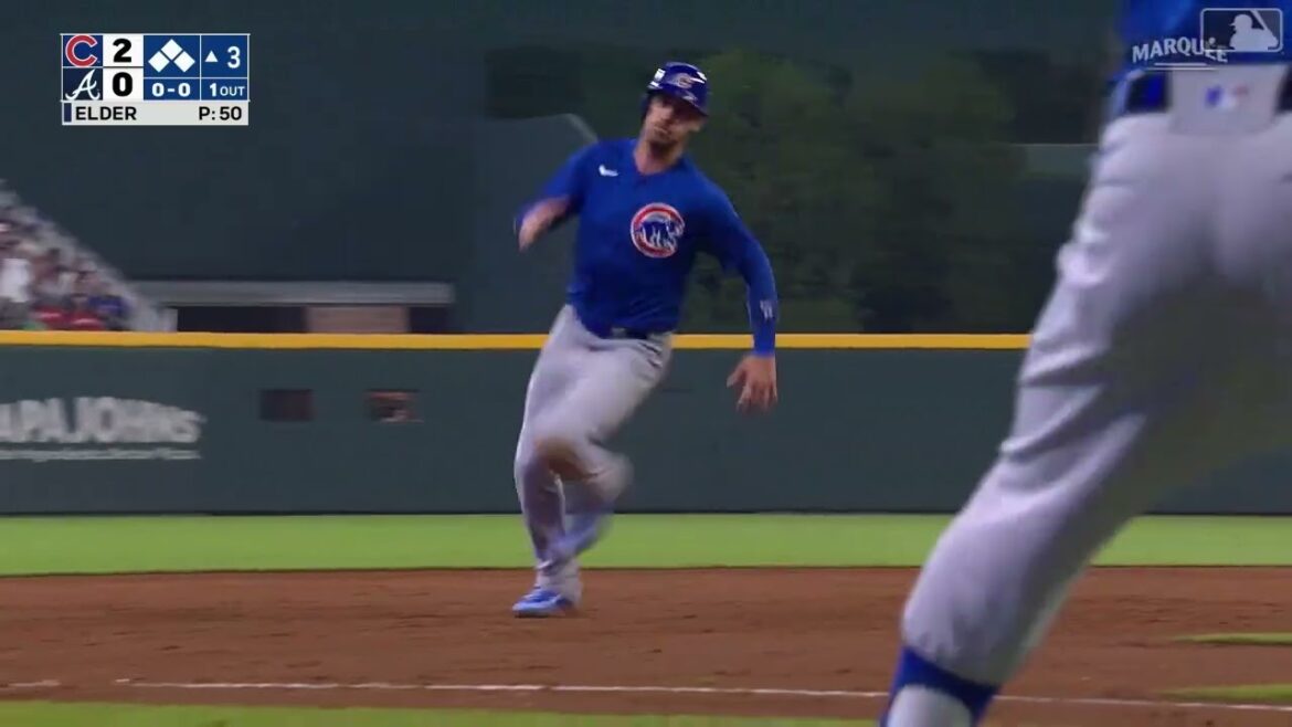 Le triple à 2 points de Seiya Suzuki Le triple à 2 points de Seiya Suzuki