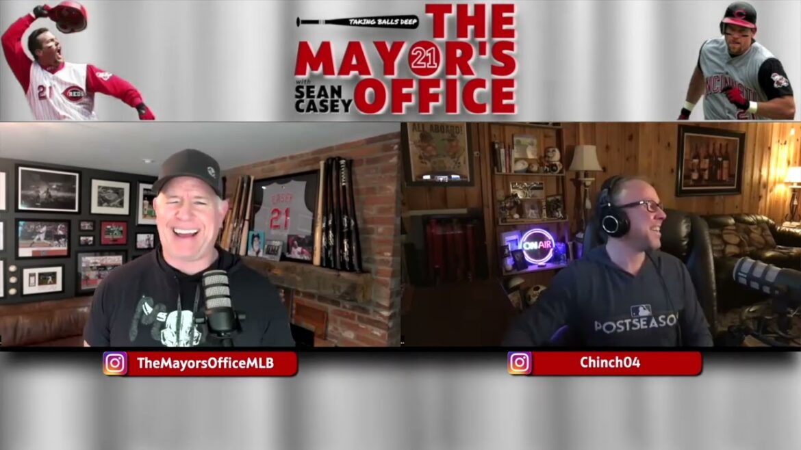 L’offre des Yankees à Blake Snell, l’argent différé d’Ohtani et l’histoire folle de Don Zimmer de Casey L'offre des Yankees à Blake Snell, l'argent différé d'Ohtani et l'histoire folle de Don Zimmer de Casey