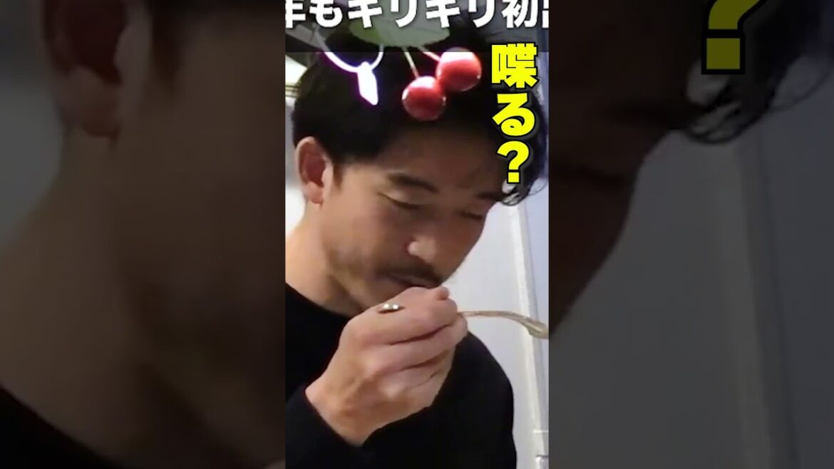 [Yuma Suzuki]J'ai encore une fois ressenti la grandeur de Gaku Shibasaki à son retour à Kashima #Soccer #J League #Kashima Antlers #Clipout