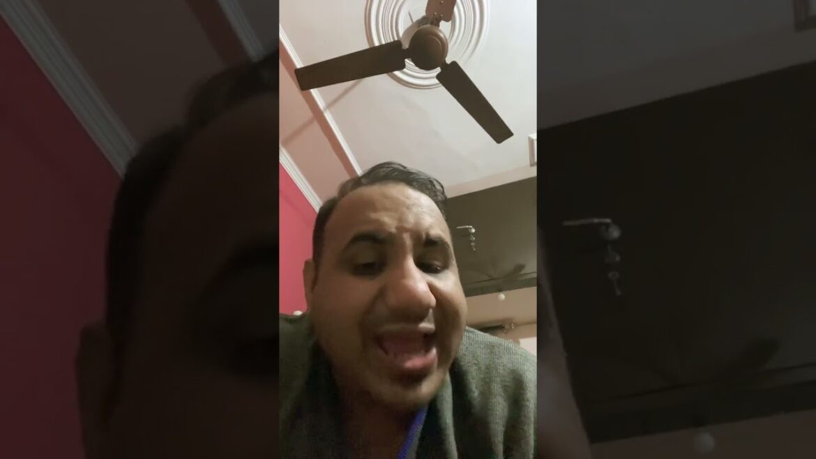 🇯🇵LIVERPOOL, TOTTENHA KEEN OK ITAKURA #football #footballshorts #transfer #shorts #transferrumour 🇯🇵LIVERPOOL, TOTTENHA KEEN OK ITAKURA #football #footballshorts #transfer #shorts #transferrumour