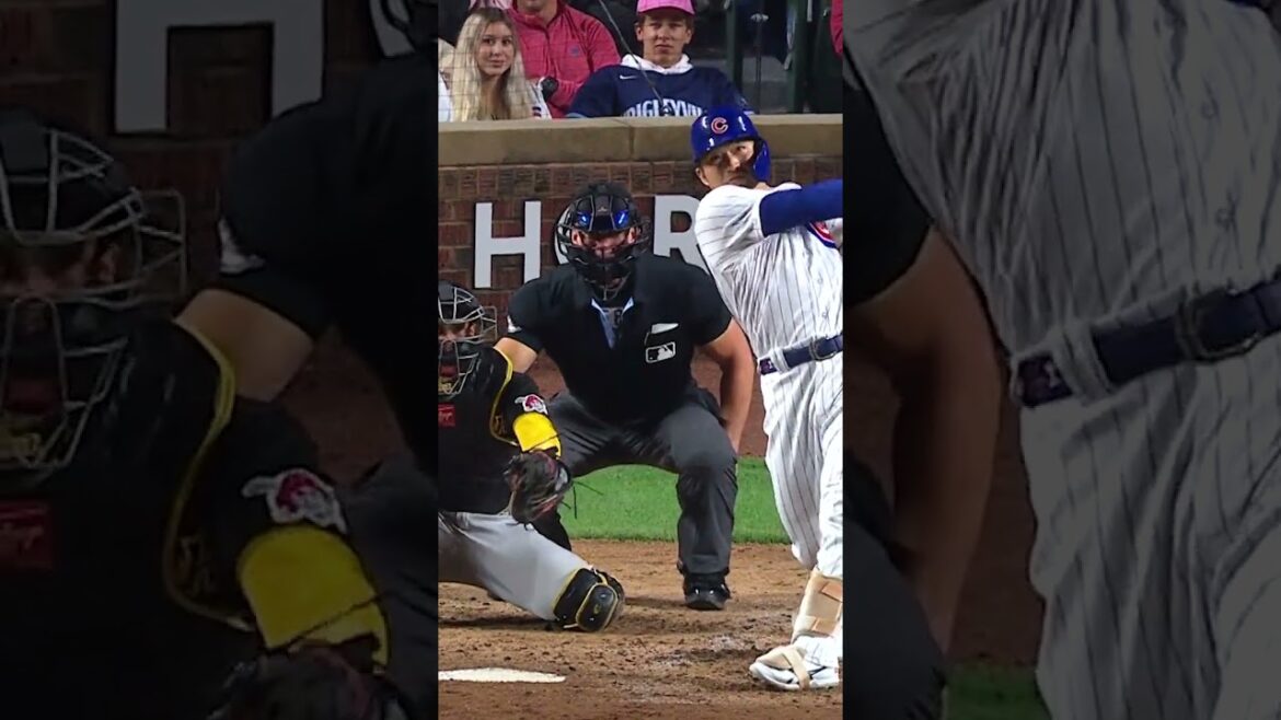 Seiya plus tard 👋 Seiya plus tard 👋