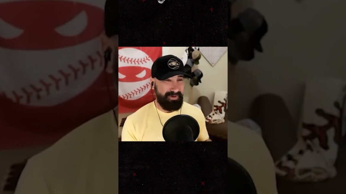 Le légendaire TRIPLE KILL de Yu Darvish !  #mlb