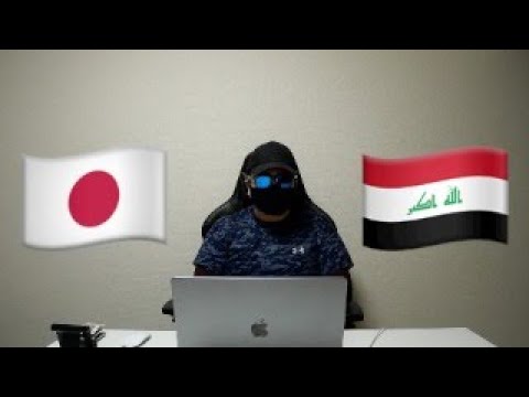 Représentant du Japon à la Coupe d’Asie🆚Irak🔥 Ramenez Aoi Tanaka💢 Représentant du Japon à la Coupe d'Asie🆚Irak🔥 Ramenez Aoi Tanaka💢