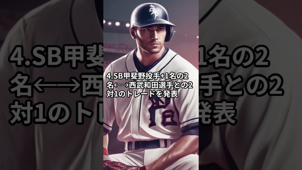 Le personnel de la FA garantit le problème de l'AMA. L'amateur fantasme sur la procédure régulière #Hors de protection #Lanceur Wada #Liste de protection #Ignorer les règles