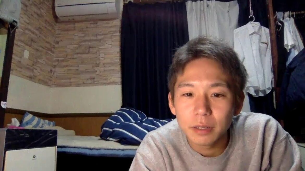 Diffusion du match de l'équipe nationale du Japon contre l'équipe nationale d'Irak