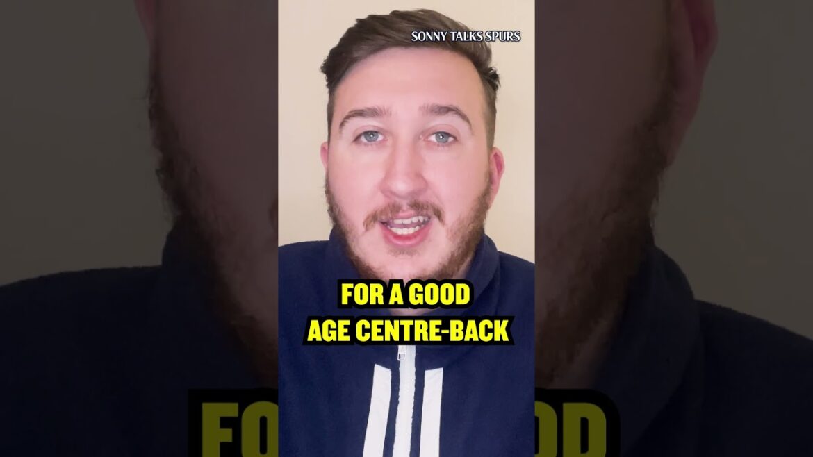 Pourquoi Ko Itakura ?(板倉滉) est PARFAIT pour Ange Postecoglou !  🇯🇵 💪