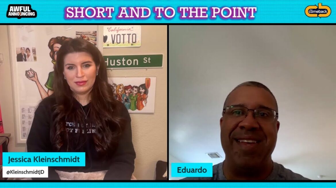 Eduardo Pérez à propos du contrat massif de Shohei Ohtani : "Le jeu rapporte vraiment beaucoup d'argent."