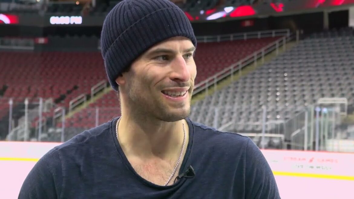 Shohei Ohtani, Mike Trout, but en prolongation contre les Rangers et plus avec Adam Henrique sur The Feed