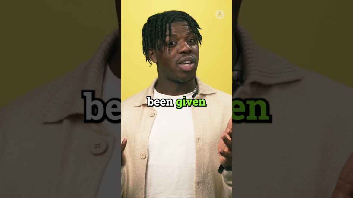 Le premier entraîneur asiatique dans les meilleures ligues européennes ?  🌍 |  #AsianCup #soccer