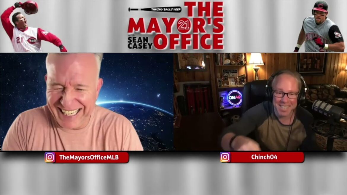 Shohei Ohtani domine la langue anglaise et nous sommes ALL IN sur Taylor Swift au Super Bowl Shohei Ohtani domine la langue anglaise et nous sommes ALL IN sur Taylor Swift au Super Bowl