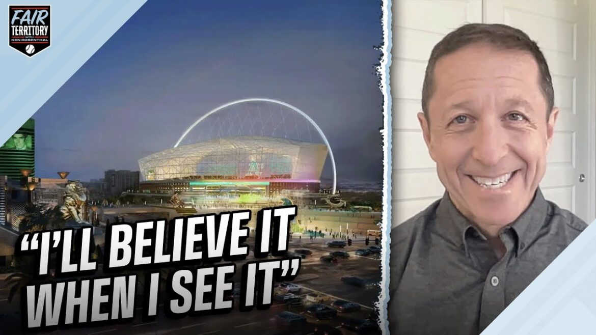 Rupture de l'accord Hector Neris, négociations de prolongation d'Oneil Cruz, fiasco de Vagabond A |  Territoire de foire