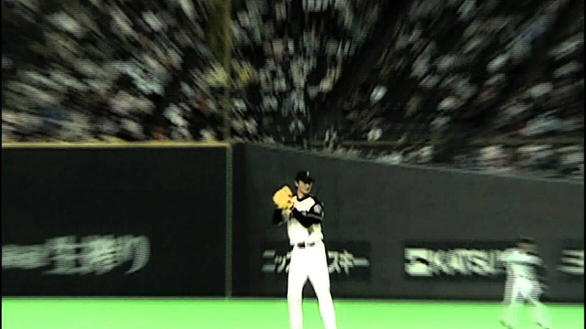 DVD Yu Darvish "Kiseki" ~Gardez la foi~