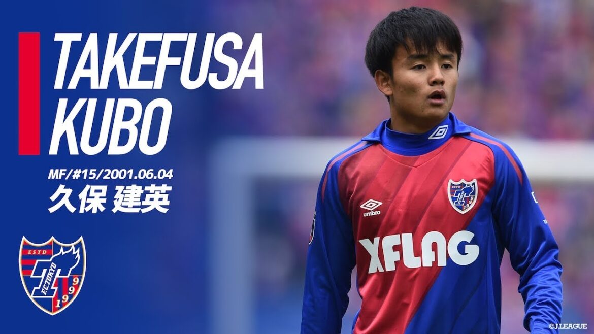 Première sélection représentative !Une collection de super pièces du trésor du Japon, Takefusa Kubo