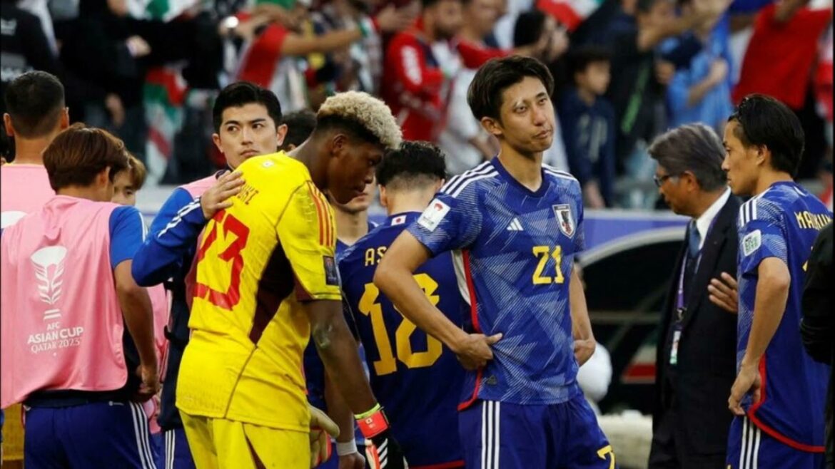 Hiroki Ito a un « problème de highball » : « Pourquoi le faites-vous rebondir ? » Yasutaro Matsuki a également des doutes