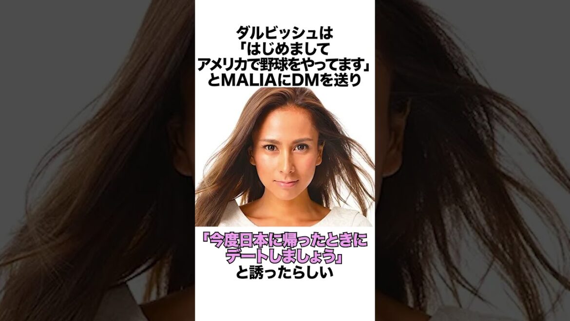 5 épisodes des méfaits de Darvish