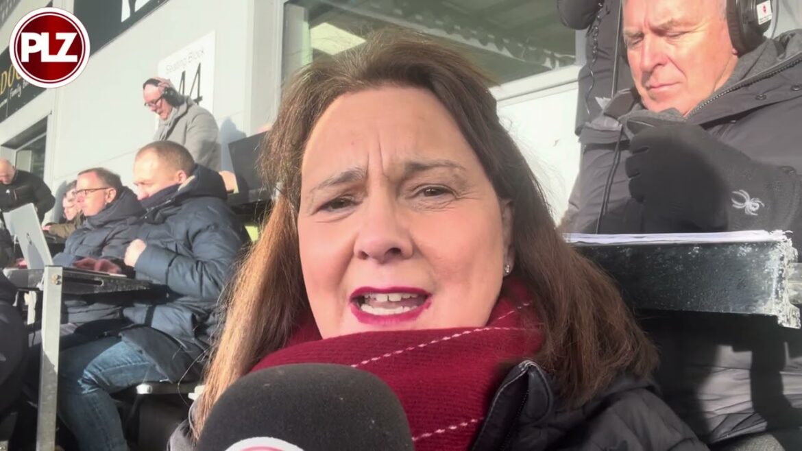 Rapport du FT |  Saint Mirren 0 Celtique 2