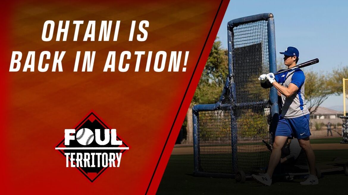 Dépassez le football, c'est à nouveau Shotime |  Territoire fétide