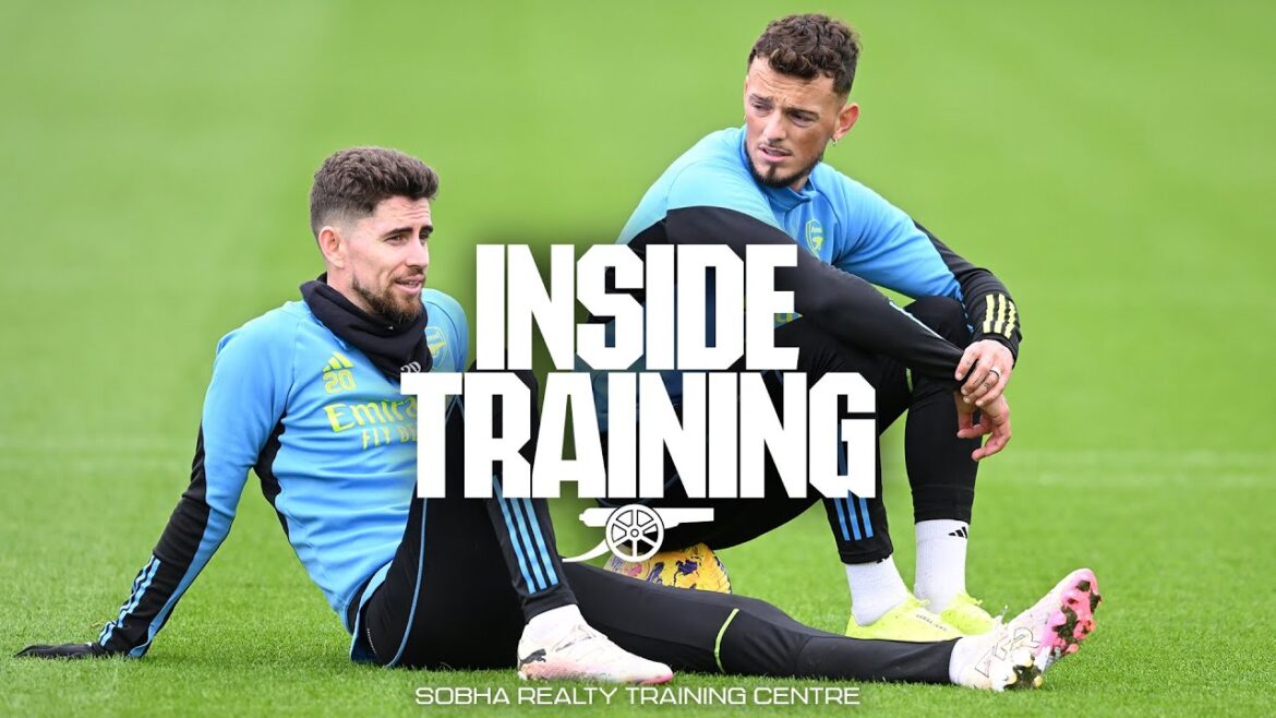 LES TOP BACS DE SAKA !  |  Formation interne au centre de formation Sobha Realty