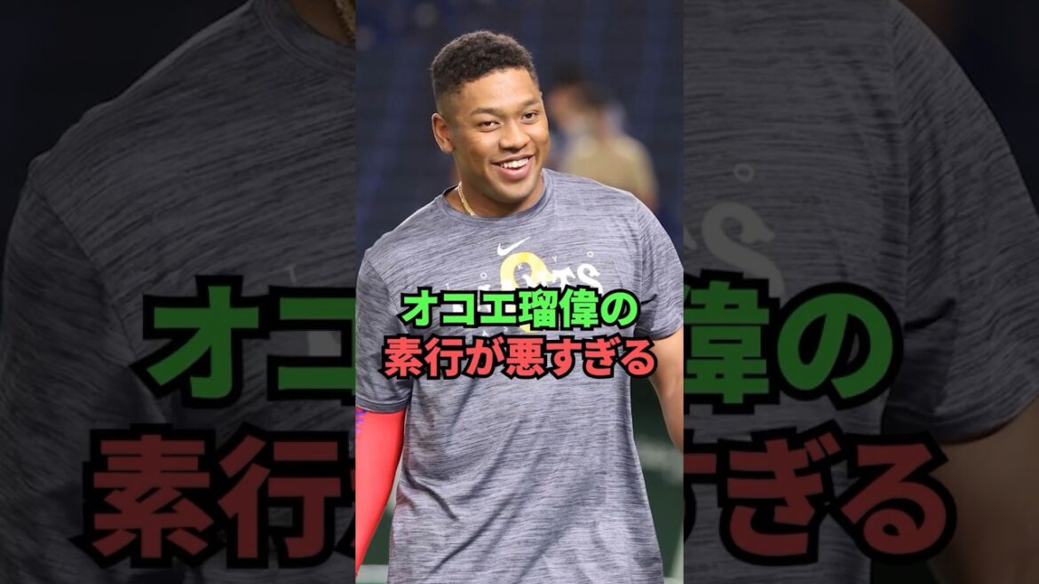 Le comportement de Rui Okoye est dommage.