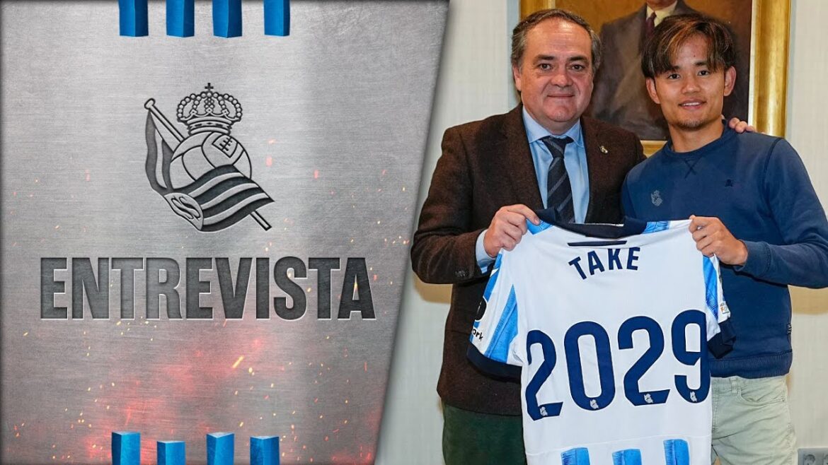 ENTRETIEN |  Prenez Kubo : « Continuez à grandir main dans la main » |  Société réelle