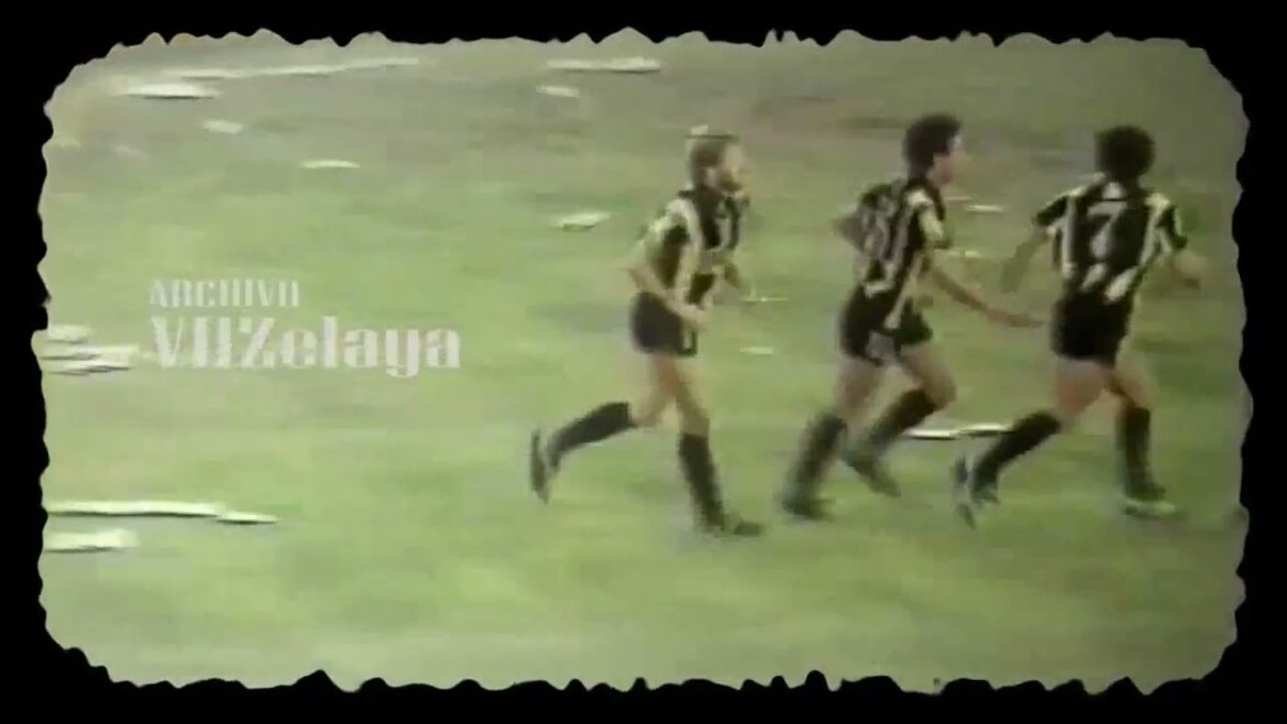 Olimpo 2 General Jumping Company 1. Qualificatif National B 89/90 - Zone Sud-Est - Date 6