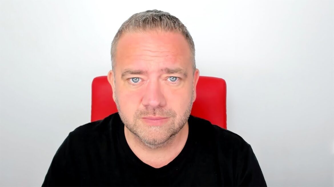 OFFRE DE TRANSFERT DE TAKUMI MINAMINO DU LIVERPOOL FC