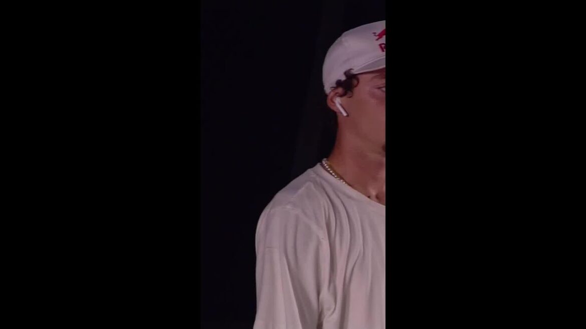 50 secondes de domination de Gustavo Ribeiro 🇵🇹 #shorts