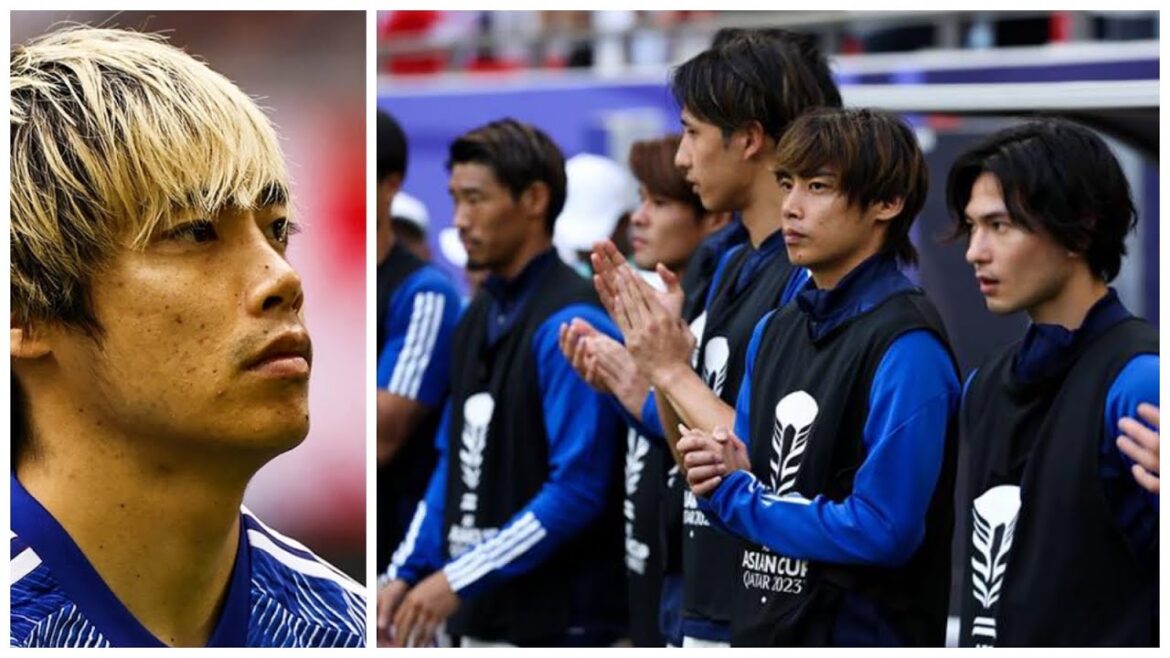 Junya Ito porte plainte contre des femmes l’accusant de viol Junya Ito porte plainte contre des femmes l'accusant de viol