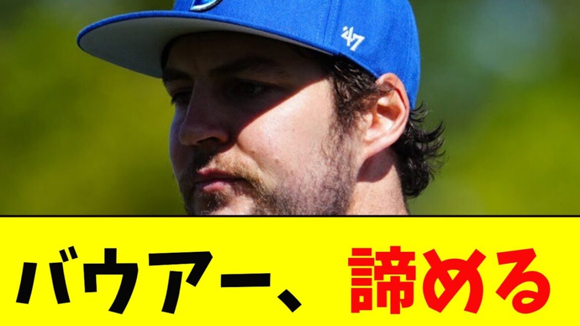 Bauer, tu peux aller n'importe où[5ch Nan G]