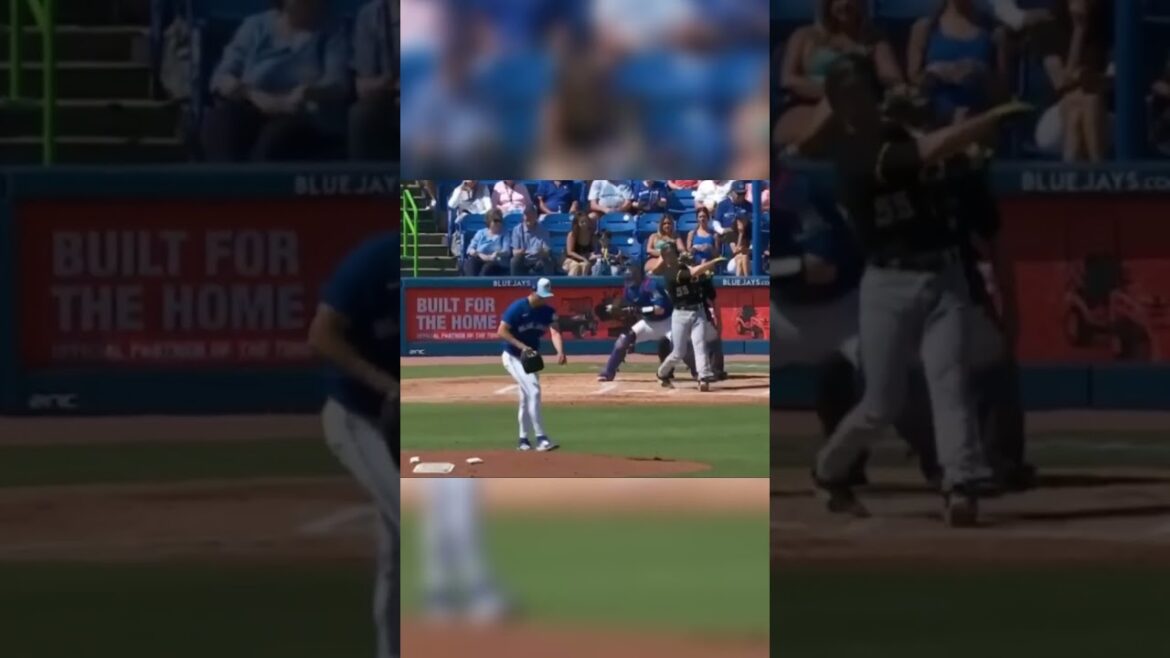 Kikuchi peut-il concourir pour un Cy Young en 2024 ?? #shorts #ytshorts Kikuchi peut-il concourir pour un Cy Young en 2024 ?? #shorts #ytshorts