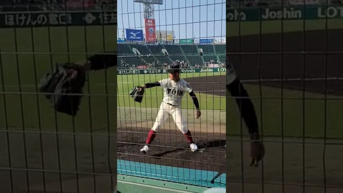 Exercices Maeken de Maeda-kun