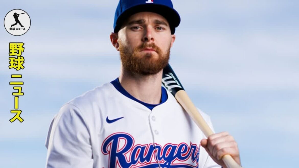 Baseball News : «Pourquoi l'ont-ils envoyé dehors ?» Libéré en raison d'un manque de force → moyenne au bâton de .400... Le joueur de 30 ans dit «Je suis bien d'être dans les majors.»